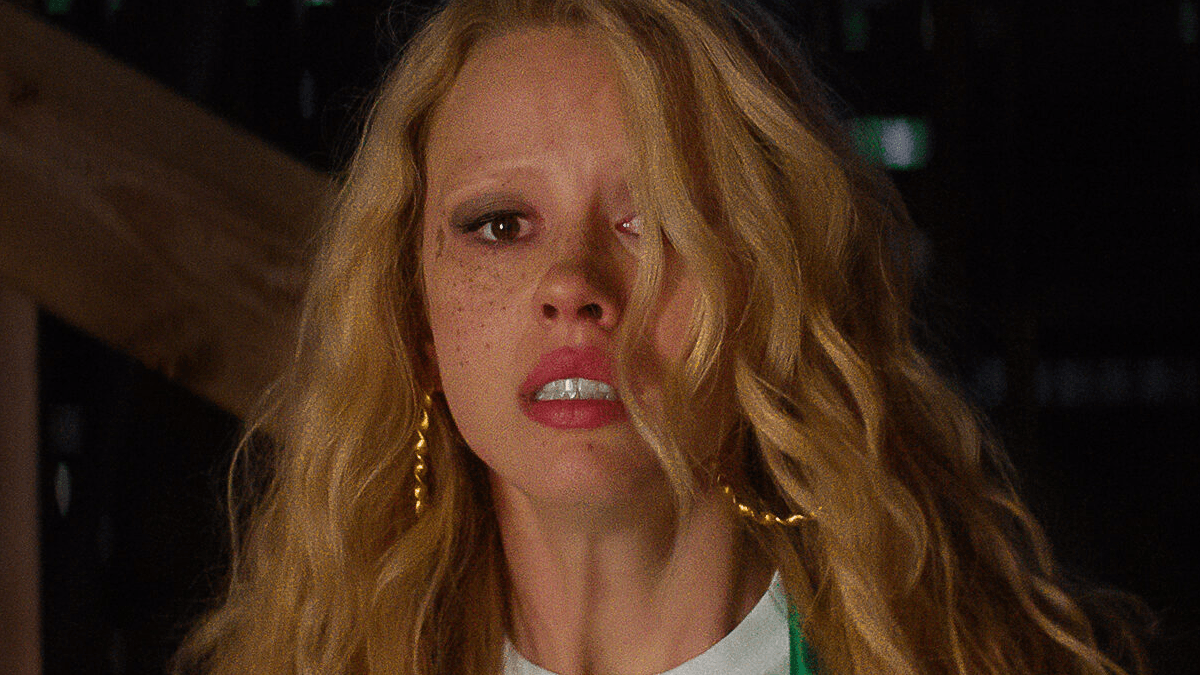 Universal Pictures revela trailer legendado de “MaXXXine“