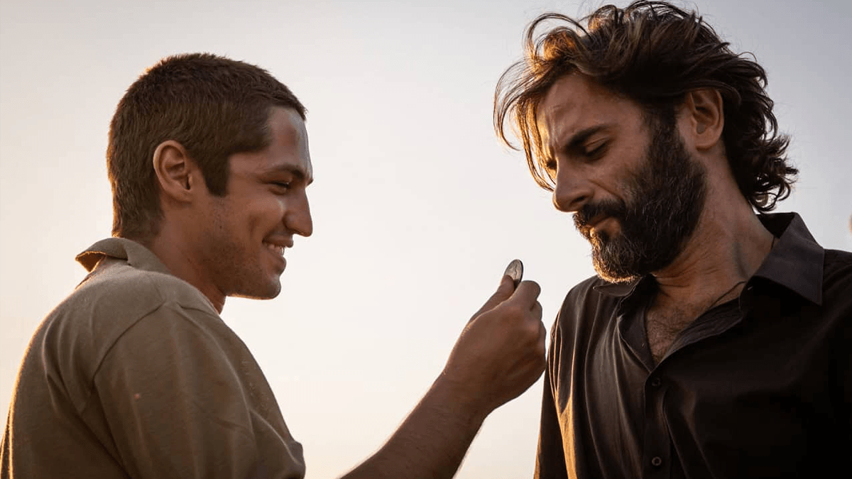 “Dom” ganha 3ª e última temporada ainda mais intensa e explosiva no Prime Video; saiba mais