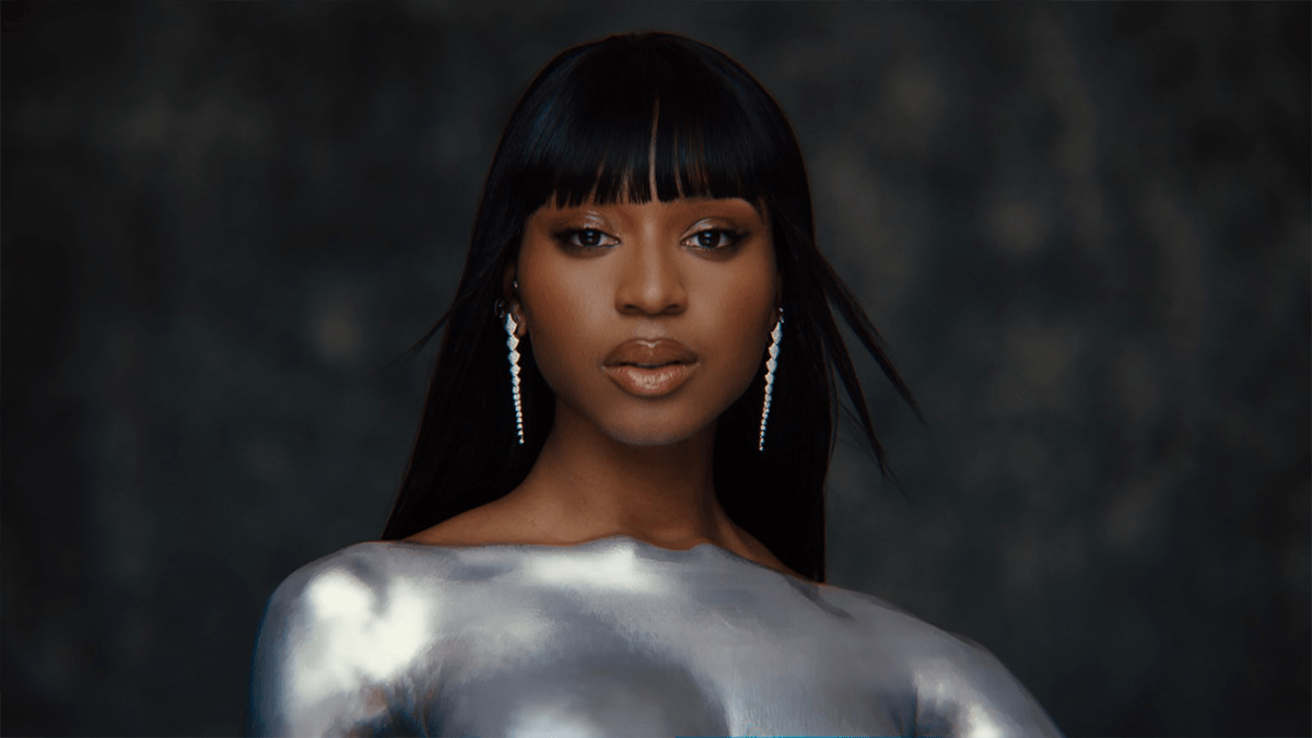 “Dopamine”: Normani revela trailer oficial do álbum de estreia