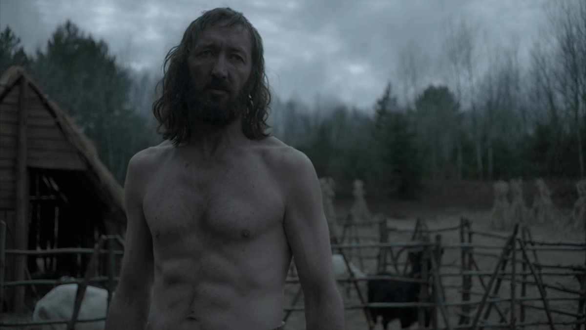 Ralph Ineson, de “A Bruxa”, é confirmado como Galactus no novo filme do “Quarteto Fantástico”