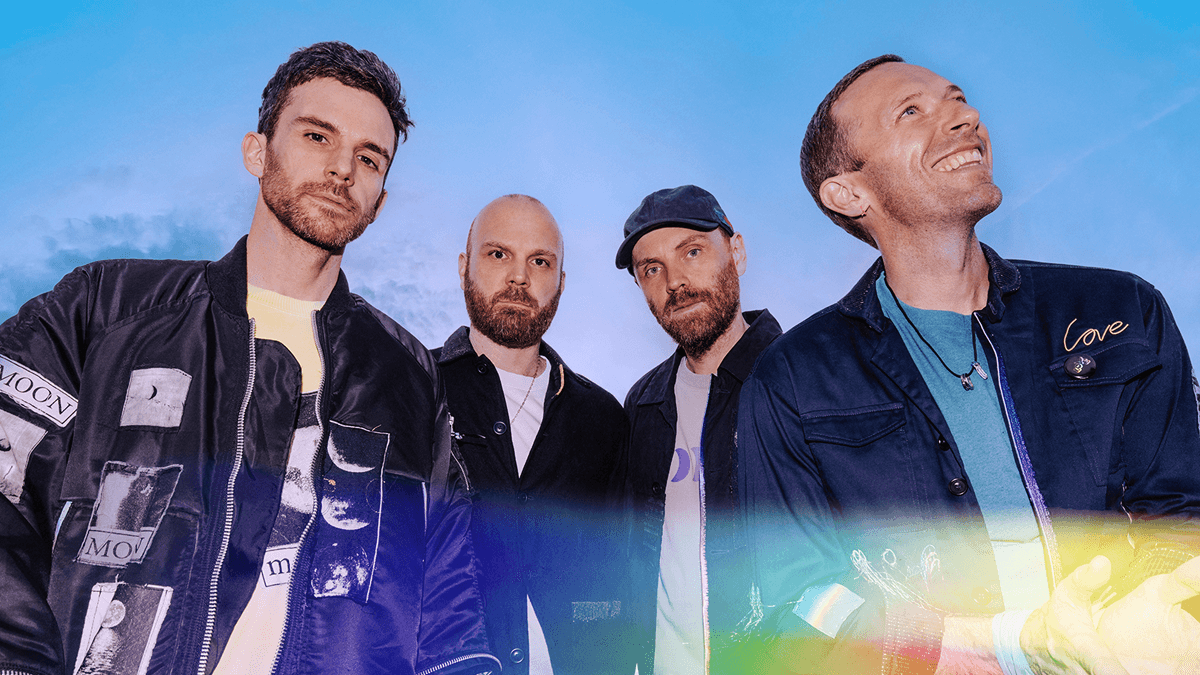 Lançamentos da Semana: Lady Gaga, Lary, Silva, Coldplay, Ava Max, Viviane Batidão, Olly Alexander e mais