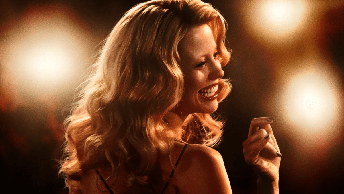 “MaXXXine”, “Besouro Azul” e “Homem-Aranha” estão entre as estreias de janeiro no Prime Video; veja lista