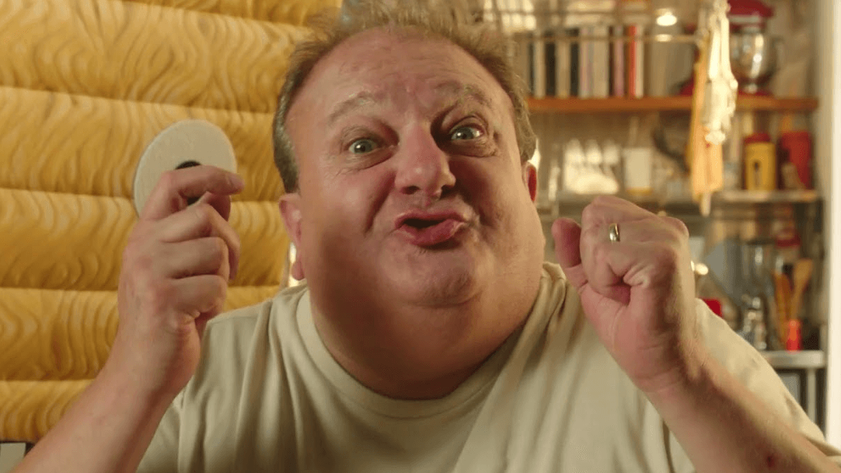 Erick Jacquin estrela campanha de sabores inéditos da Nissin Foods inspirados no café da manhã; veja