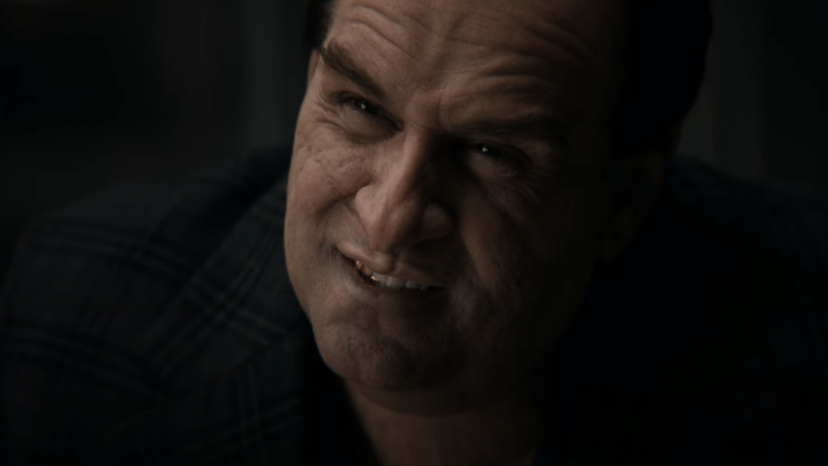 “Pinguim” ganha data de estreia e trailer oficial