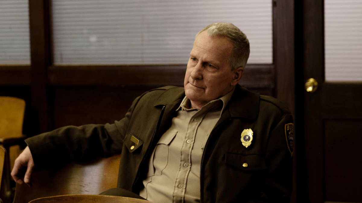 “American Rust” é cancelada após duas temporadas