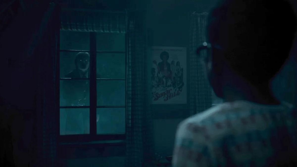 “Salem’s Lot”: Adaptação de Stephen King estreará no MAX em outubro