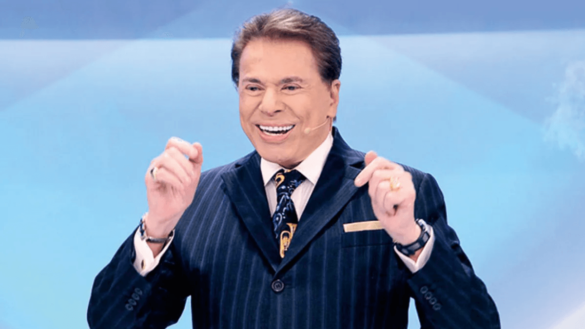Família Abravanel explica motivo do velório de Silvio Santos não ser aberto ao público: “Gostava de ser celebrado em vida”