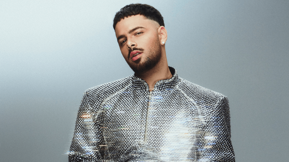 Lançamentos da Semana: Pedro Sampaio, Anitta, Marina Sena, Bruna Strait, Ed Sheeran, Miley Cyrus, Simone Mendes e mais