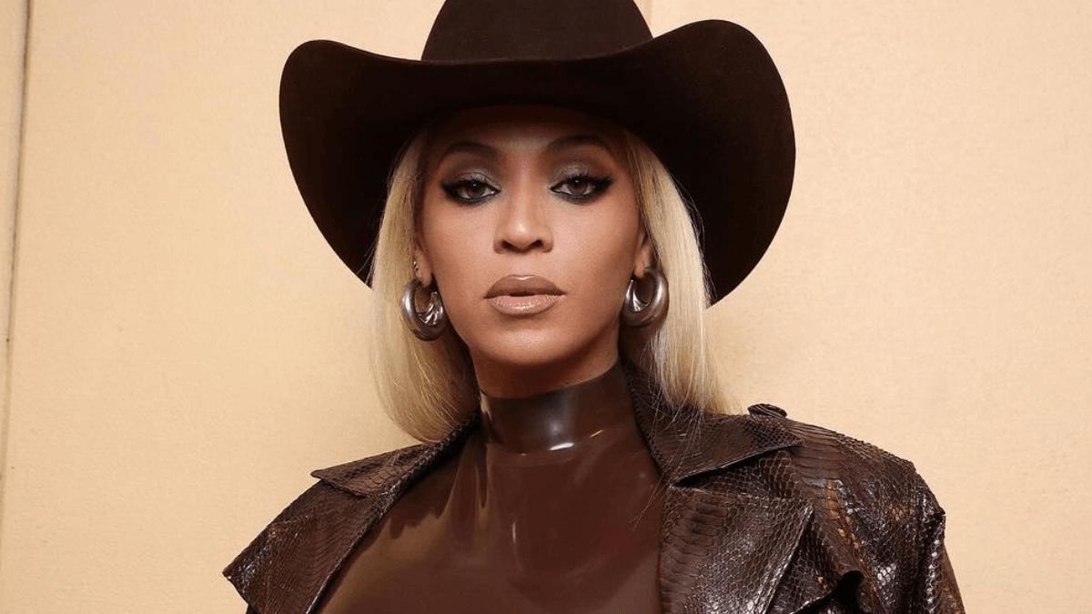 Beyoncé está em negociações para show na Praia de Copacabana, diz jornal