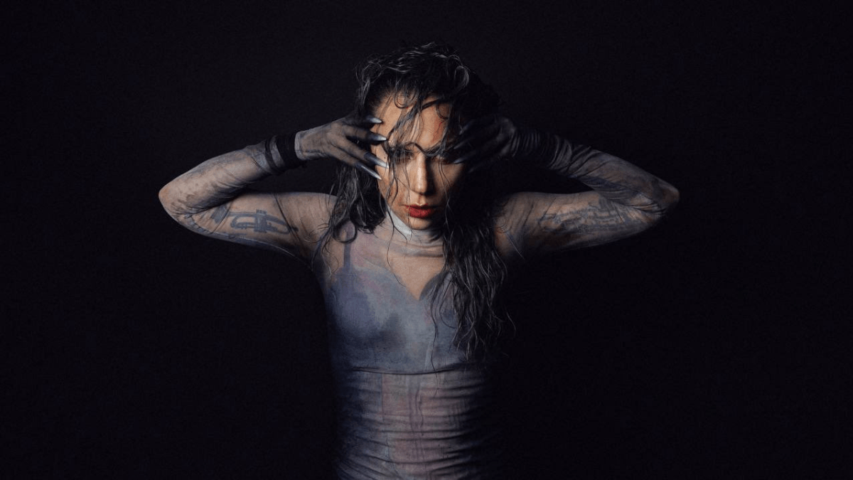 Palco de Lady Gaga em Copacabana terá mais de dez mil metros quadrados e mega estrutura; veja detalhes