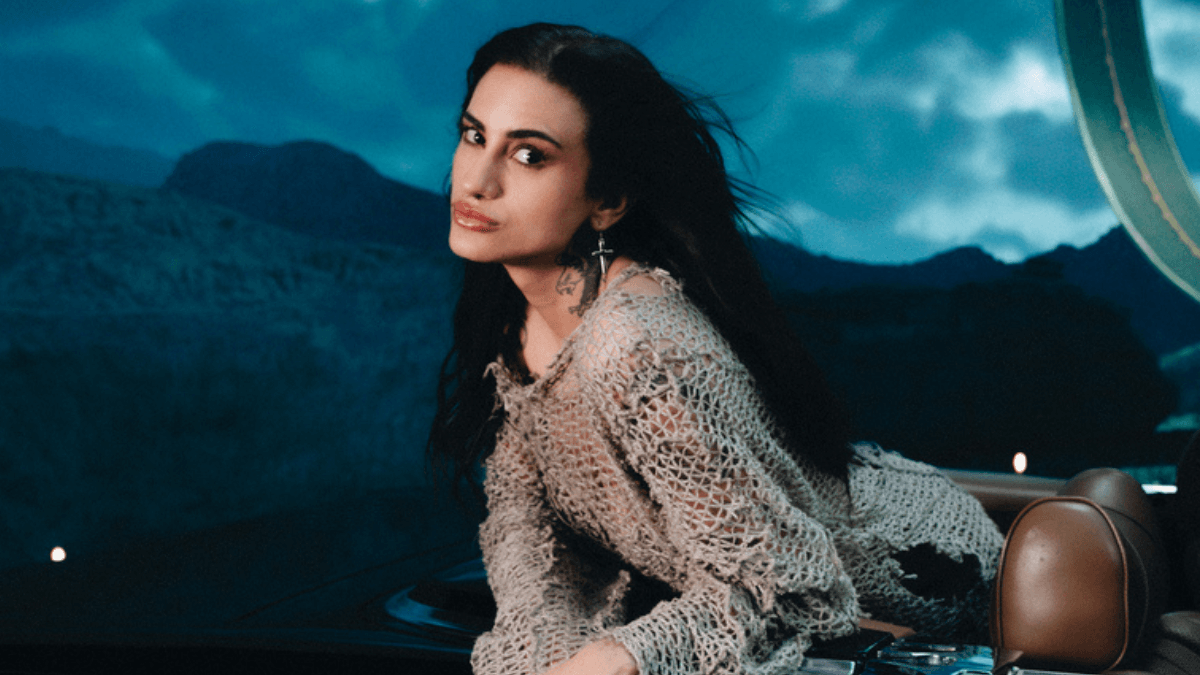 Lançamentos da Semana: DAY LIMNS, Bruna Strait, Carol Juno, Zara Larsson, Luísa Sonza, Lorde, Vitor Kley, Joe Jonas, Titãs, Bruno Gadiol e mais