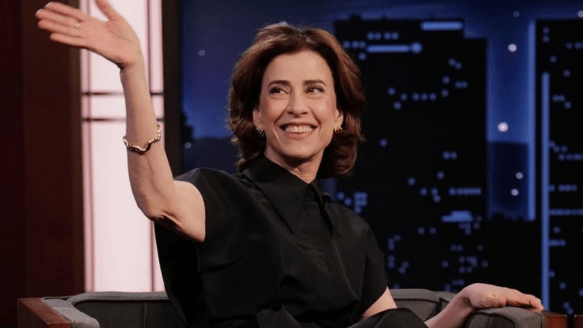 Oscar 2025: “Ainda Estou Aqui” faz história em edição que “Anora” é destaque