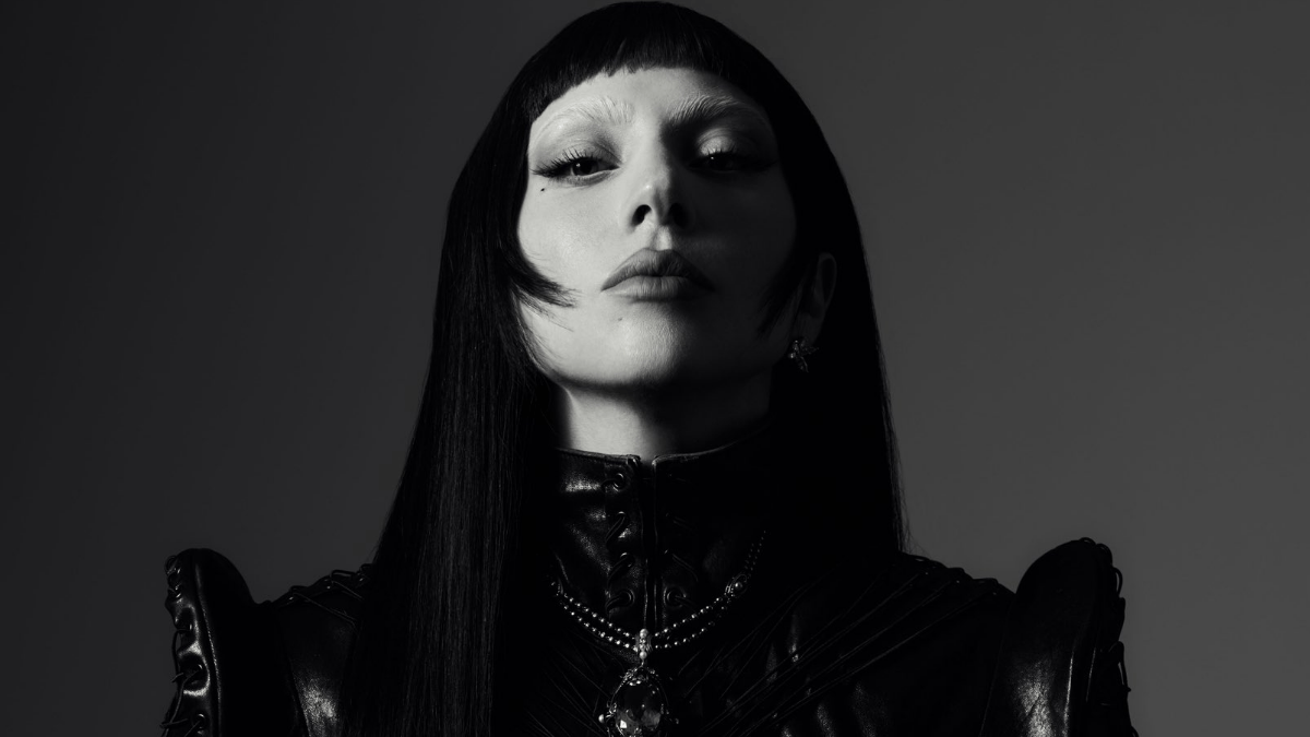 Lady Gaga lança a aguardada “The Dead Dance”
