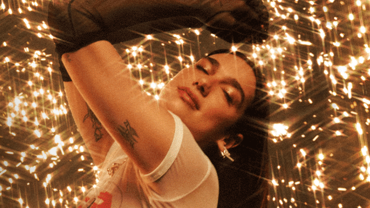 Show de Dua Lipa é transferido no Rio de Janeiro; saiba para onde e como fazer reembolso