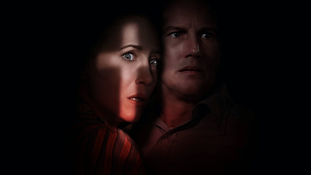 Os Warren se despedem: “Invocação do Mal 4: O Último Ritual” chega ao streaming; veja onde assistir