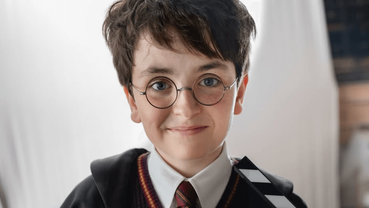 HBO inicia filmagens da série de Harry Potter e anuncia novidades no elenco