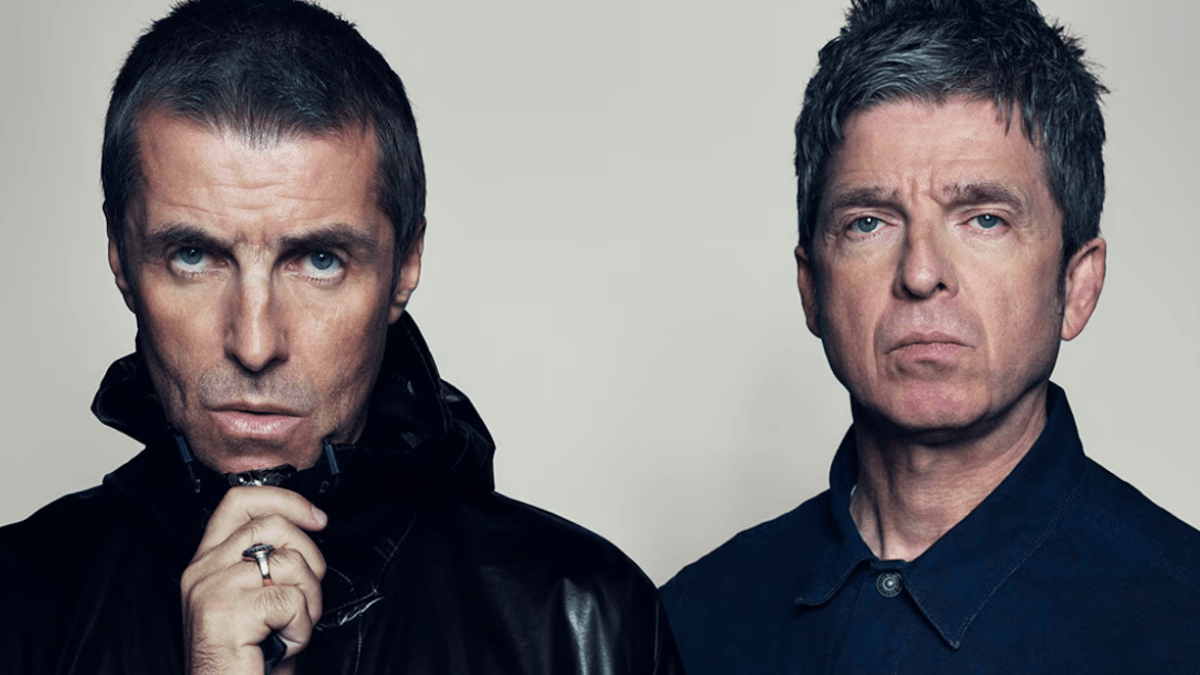 Retorno do Oasis pode levar a Ticketmaster a uma disputa judicial; entenda