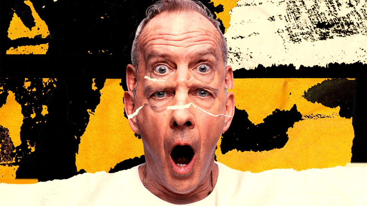 Rock in Rio 2026: New Dance Order chega com cenografia renovada e anuncia Fatboy Slim como headliner