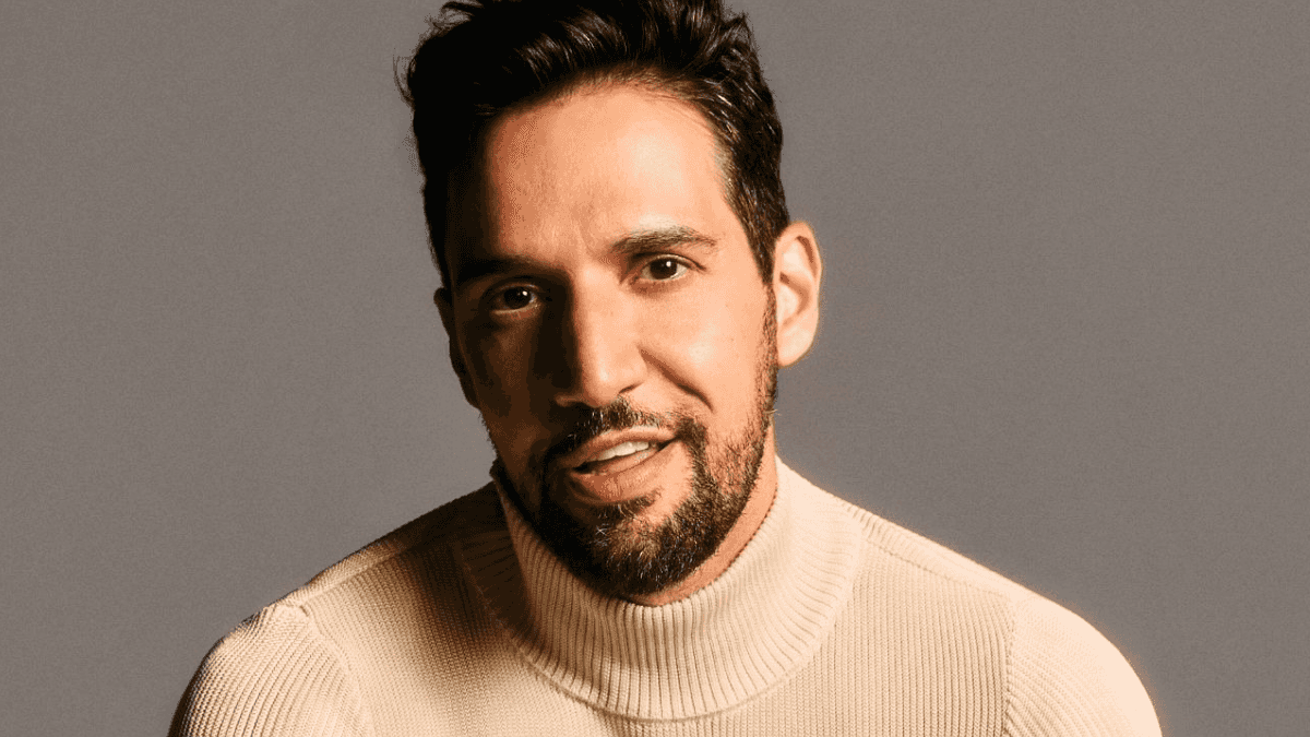 Dori Neto assume lista de convidados do Camarote Quem O GLOBO no Carnaval 2026