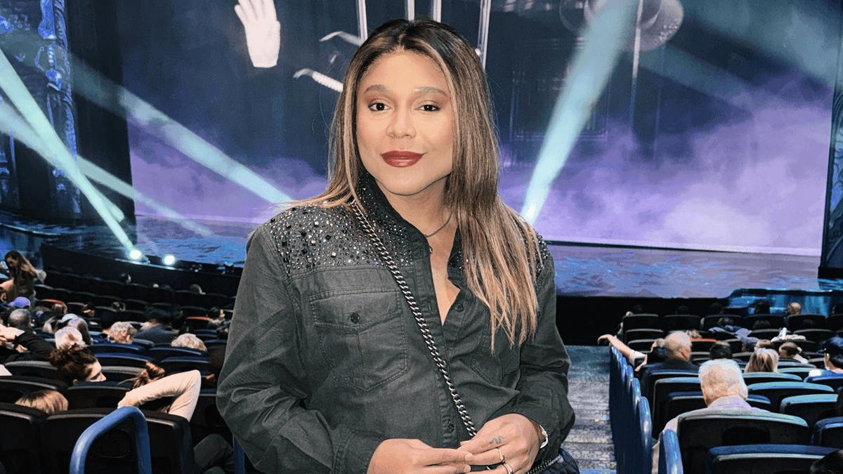 DiaTV decide não renovar contrato com Blogueirinha; entenda