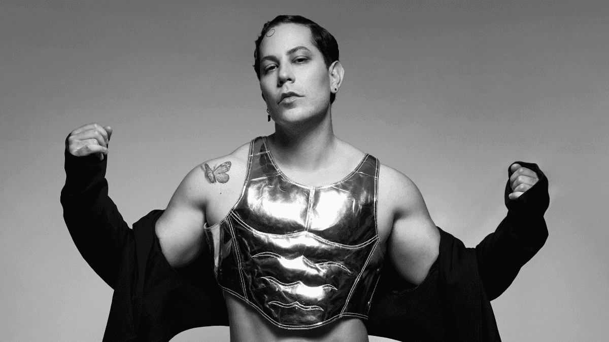 Christian Chávez apresenta “Para Siempre Tour” em São Paulo e no Rio de Janeiro neste fim de semana