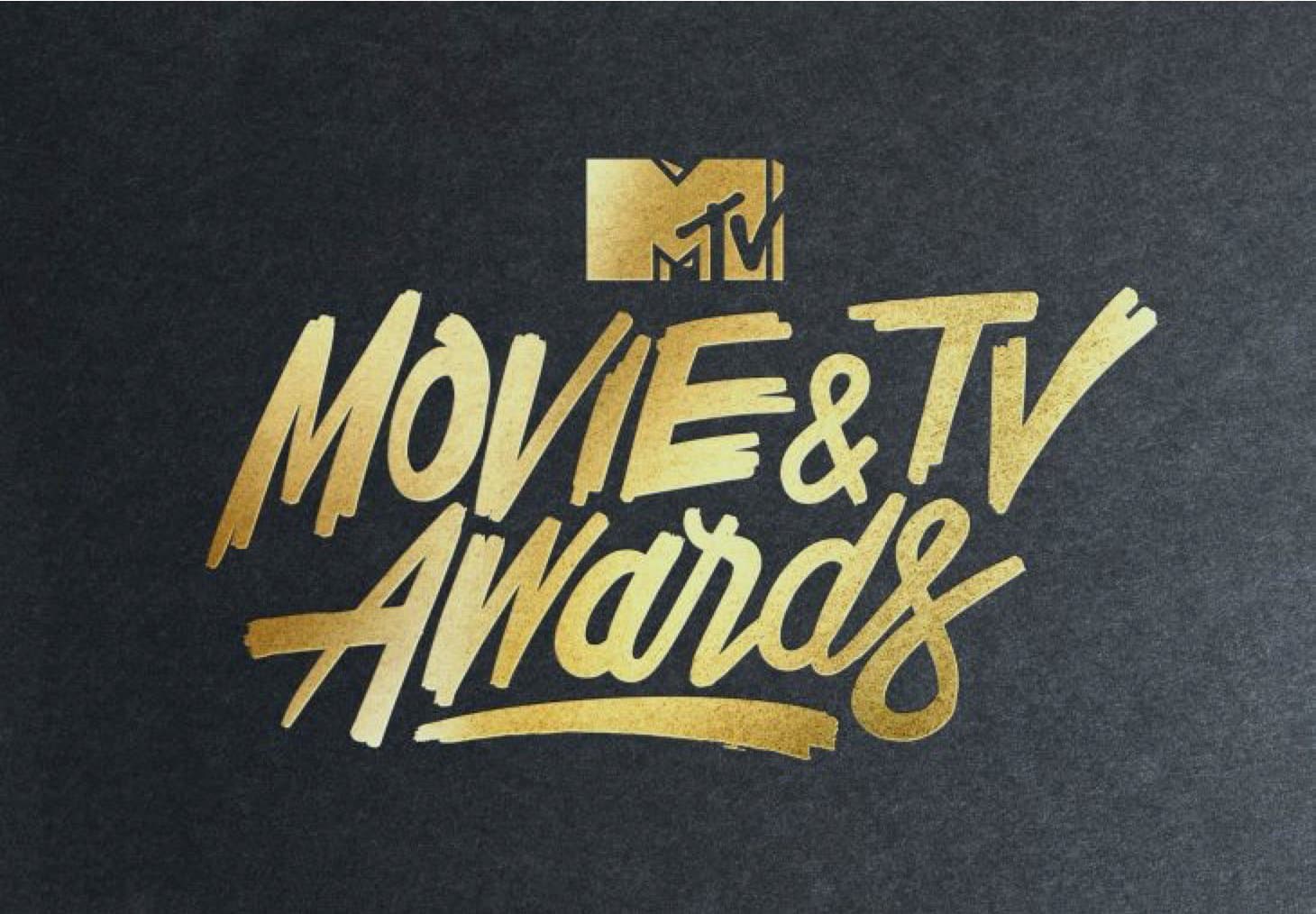 MTV Movie & TV Awards? Pipoca de ouro para as séries também!