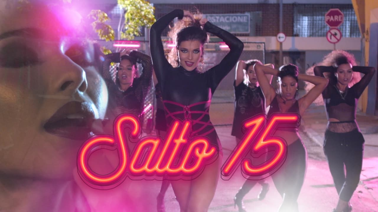 Entrevista | Fomos até a casa da Lary bater um papo com a cantora!