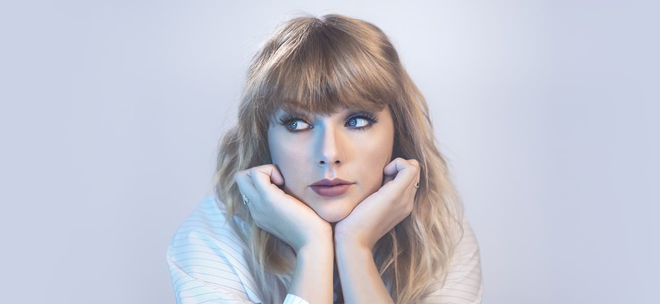 Versão para os cinemas de Cats terá Taylor Swift e Jennifer Hudson