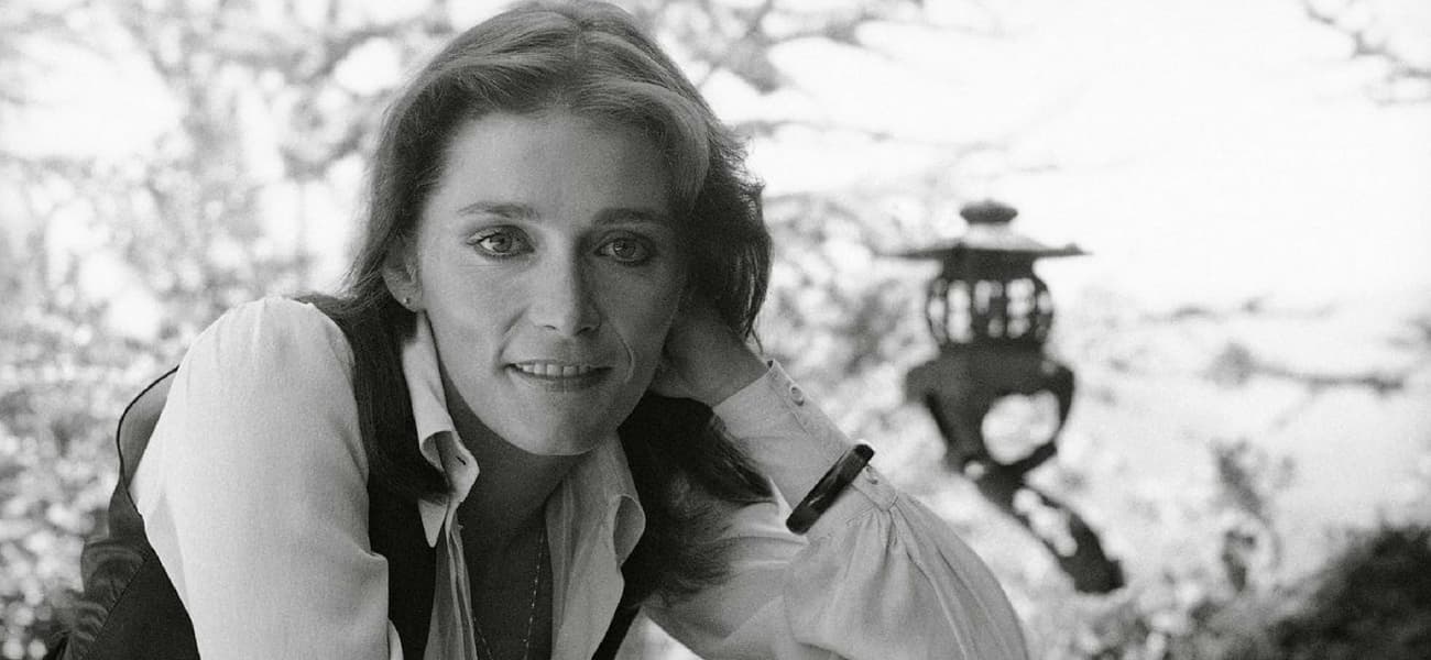 Morre Margot Kidder, atriz que interpretou Lois Lane em Superman