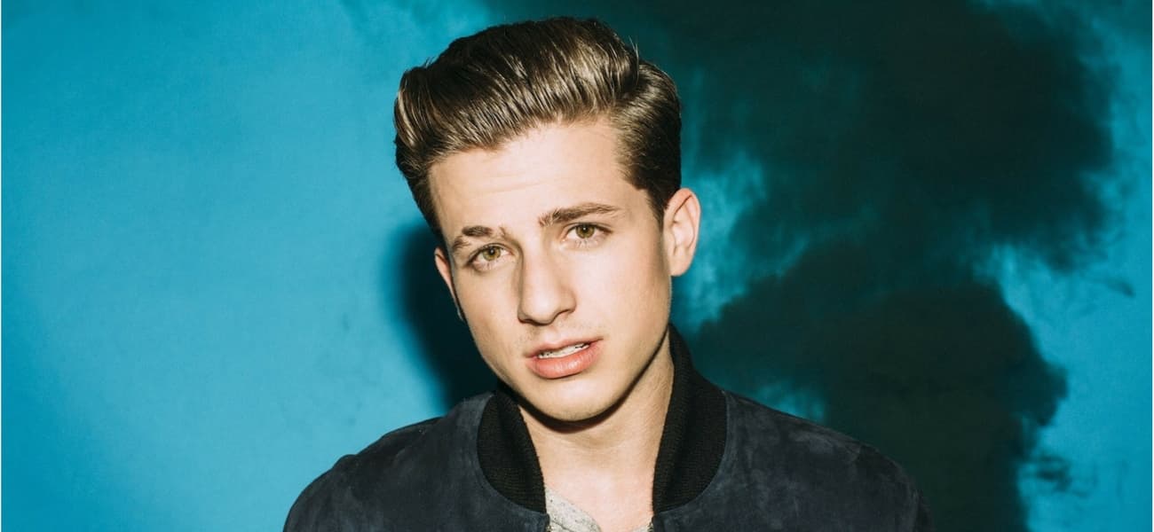 Assista “The Way I Am” novo videoclipe de Charlie Puth
