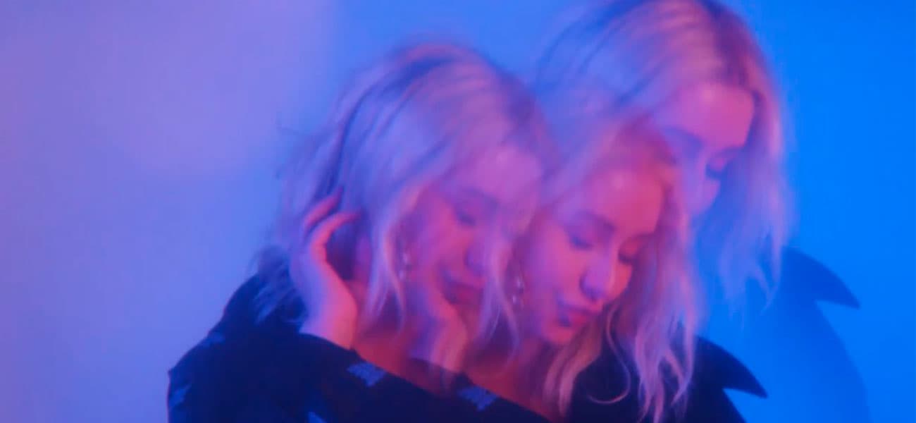 Christina Aguilera lança clipe de “Accelerate” e coloca novo álbum em pré-venda; veja detalhes