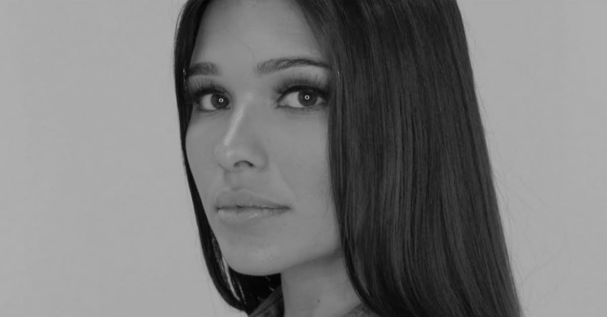 “Um Pouco de Cor” | Lary divulga música em homenagem ao Dia Internacional do Orgulho LGBT