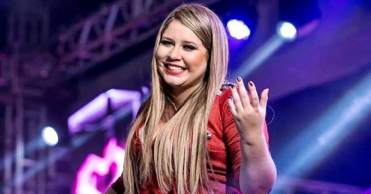 Eita sofrência!, Ouça “Ciumeira” nova música de Marília Mendonça