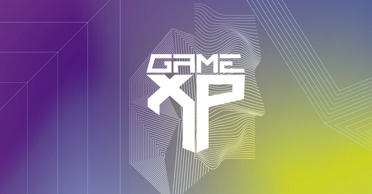 Game XP | Confira tudo o que rolou nos quatro dias do maior game park do mundo