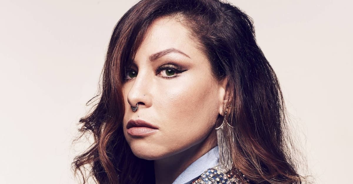 Pitty estreará a turnê “Matriz” em São Paulo e os ingressos já estão esgotados; confira mais datas!