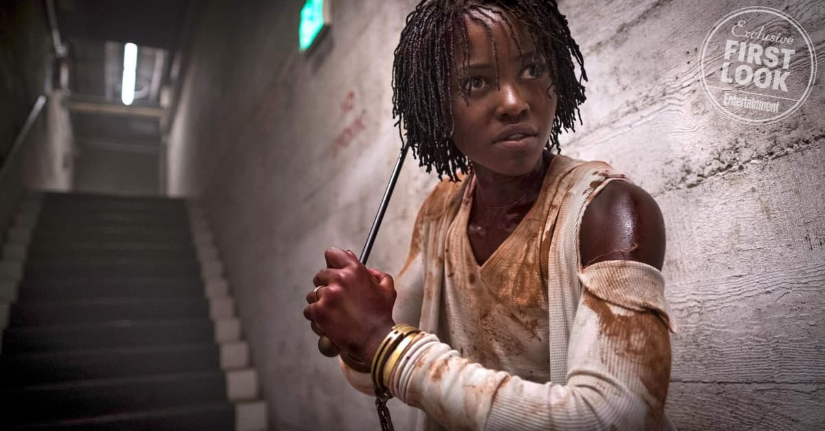 “Nós” | Confira o trailer aterrorizante do novo filme de Jordan Peele