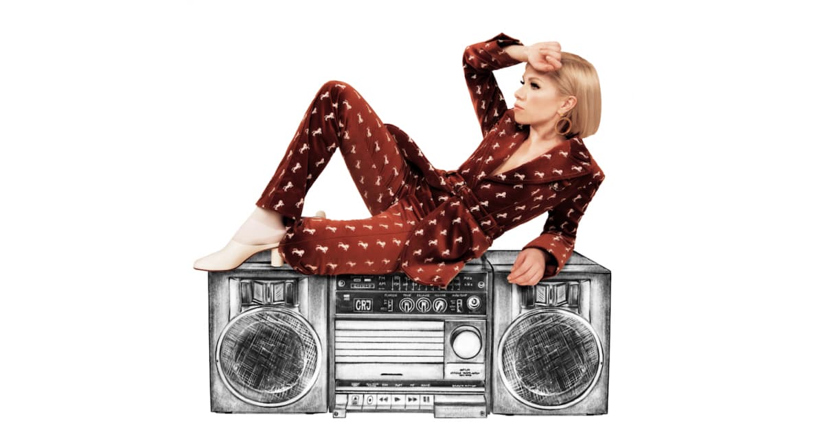 Carly Rae Jepsen, Martin Garrix e Lauv são confirmados no Lollapalooza 2020