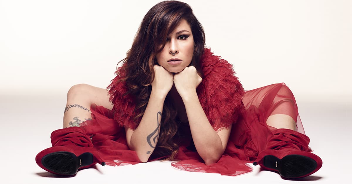 Lançamentos da Semana: The Weeknd, Pitty, Flay, PK e mais!