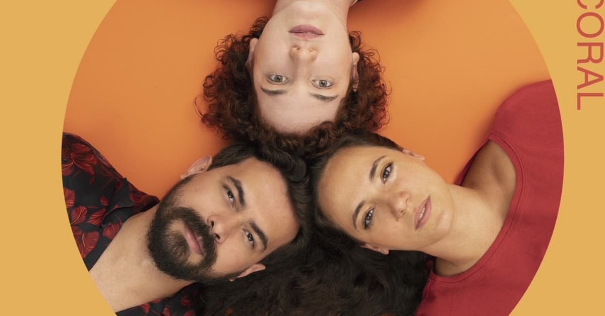 Com Bemti, Falso Coral lança single “Faísca” com participação de Tiê