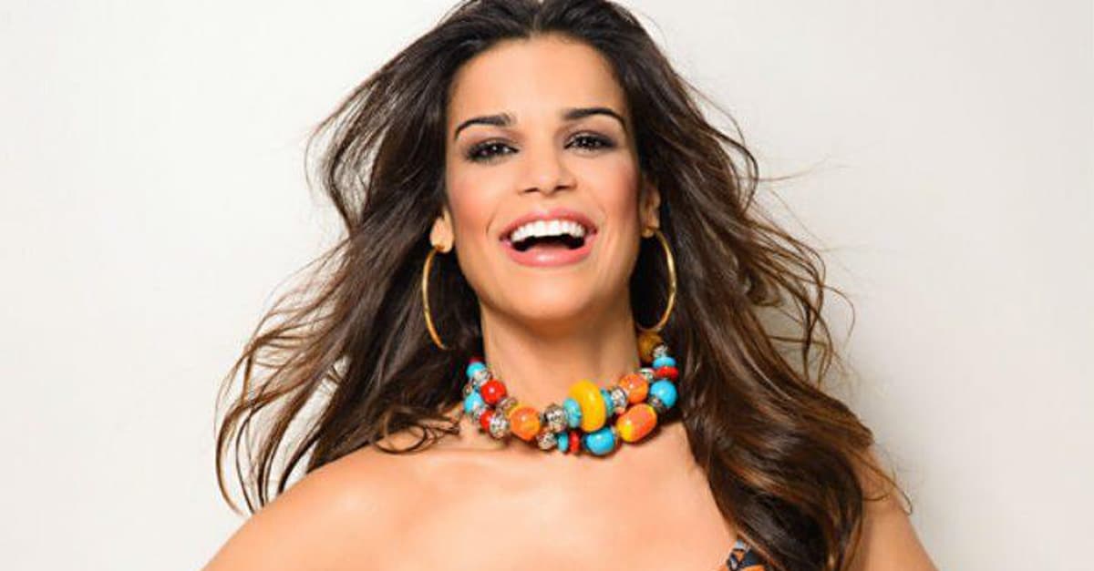 Exaltando as mulheres e defendendo o feminismo, Babado Novo lança o clipe de “Quem Bota é Ela”