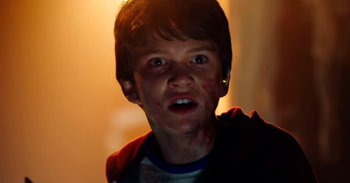 “Brinquedo Assassino” ganha trailer assustador; assista!