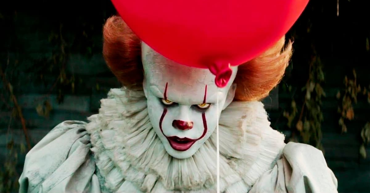 “IT: Bem-vindos à Derry” ganha trailer e revela terror da série do universo de Stephen King