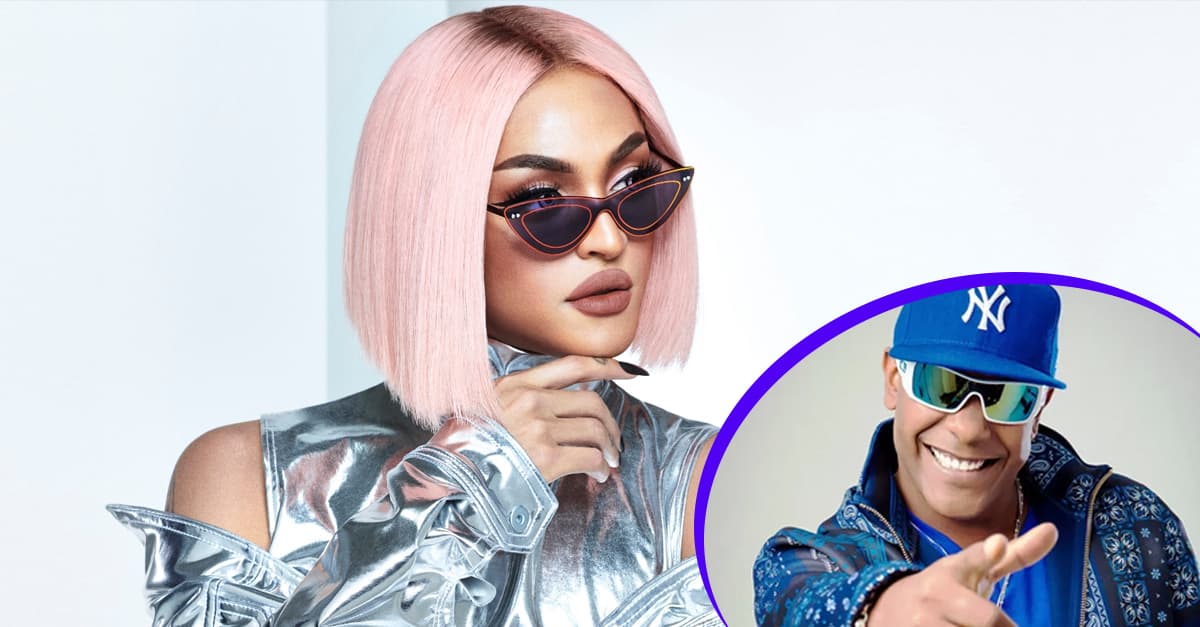 Pabllo Vittar anuncia parceria com Psirico para seu próximo álbum “111”