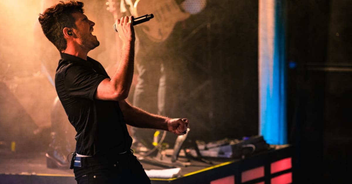 CarnaVip 2020 | Jão apresenta Bloco dos Corações Partidos no Rio de Janeiro e São Paulo