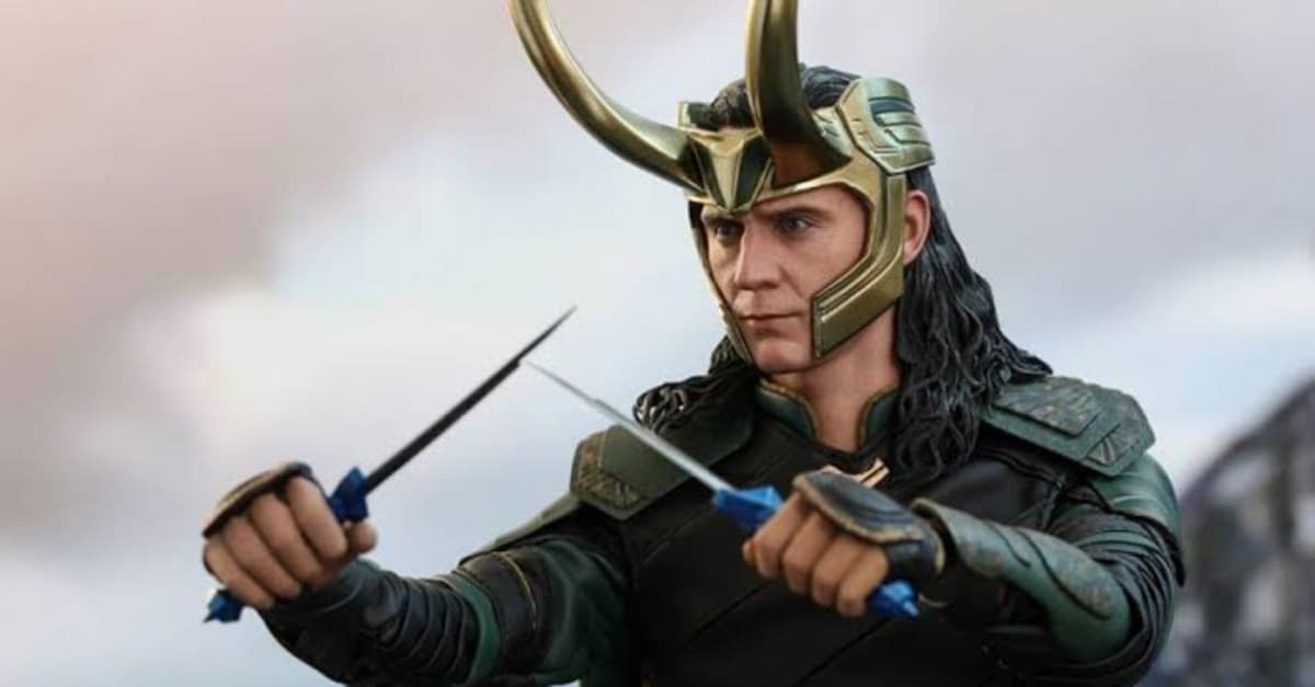 Disney+ confirma data de estreia de “Loki”, “Falcão e o Soldado Invernal” e outras séries; confira!