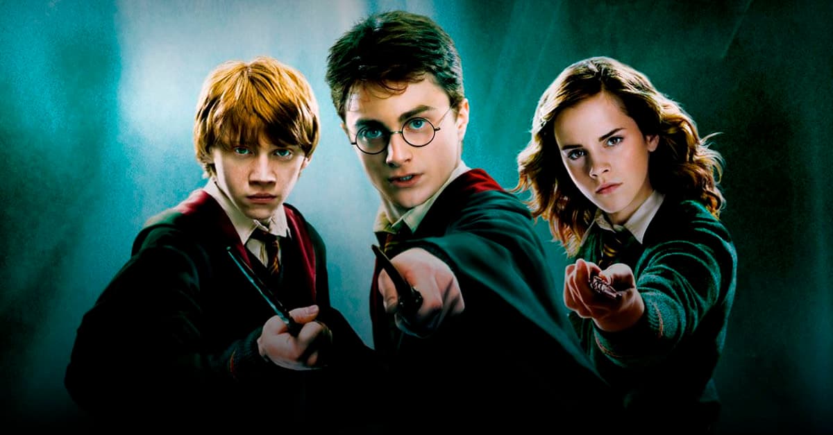“Harry Potter e o Prisioneiro de Azkaban“ inicia pré-venda de ingressos para reexibição nos cinemas