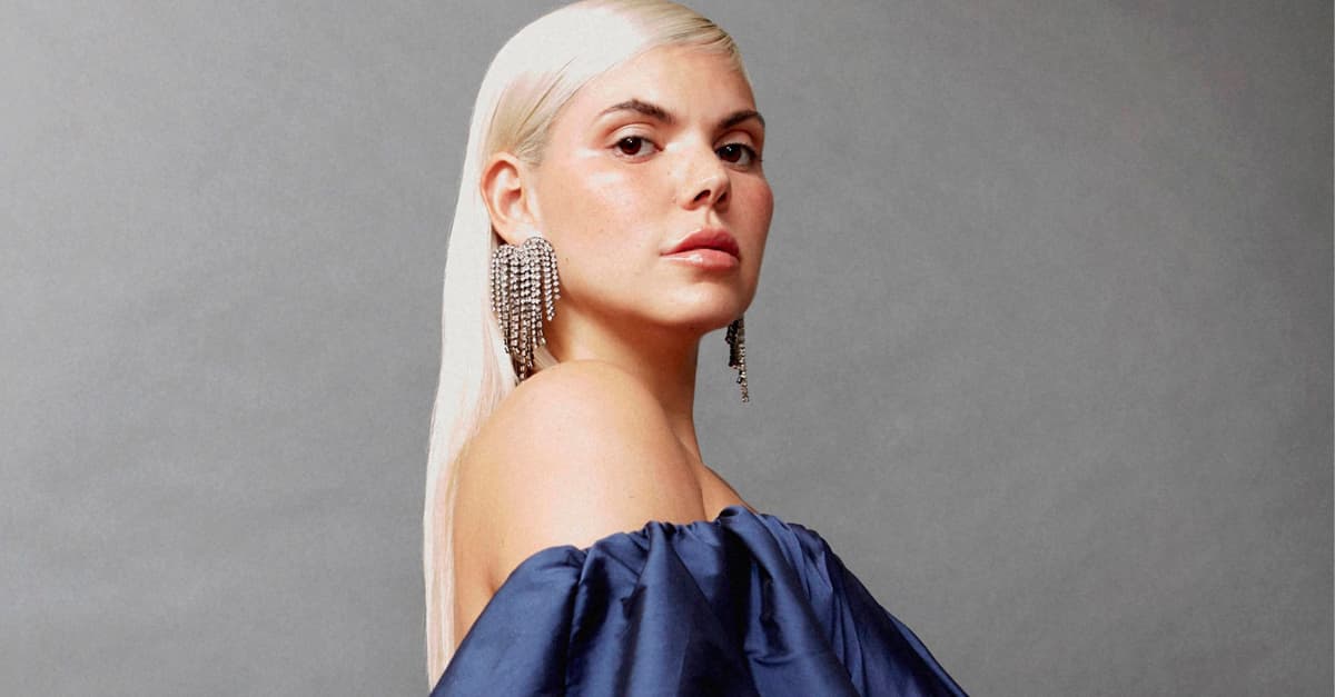 Duda Beat, Marina Sena e Johnny Hooker são atrações no Carnaval da Auê; saiba mais!