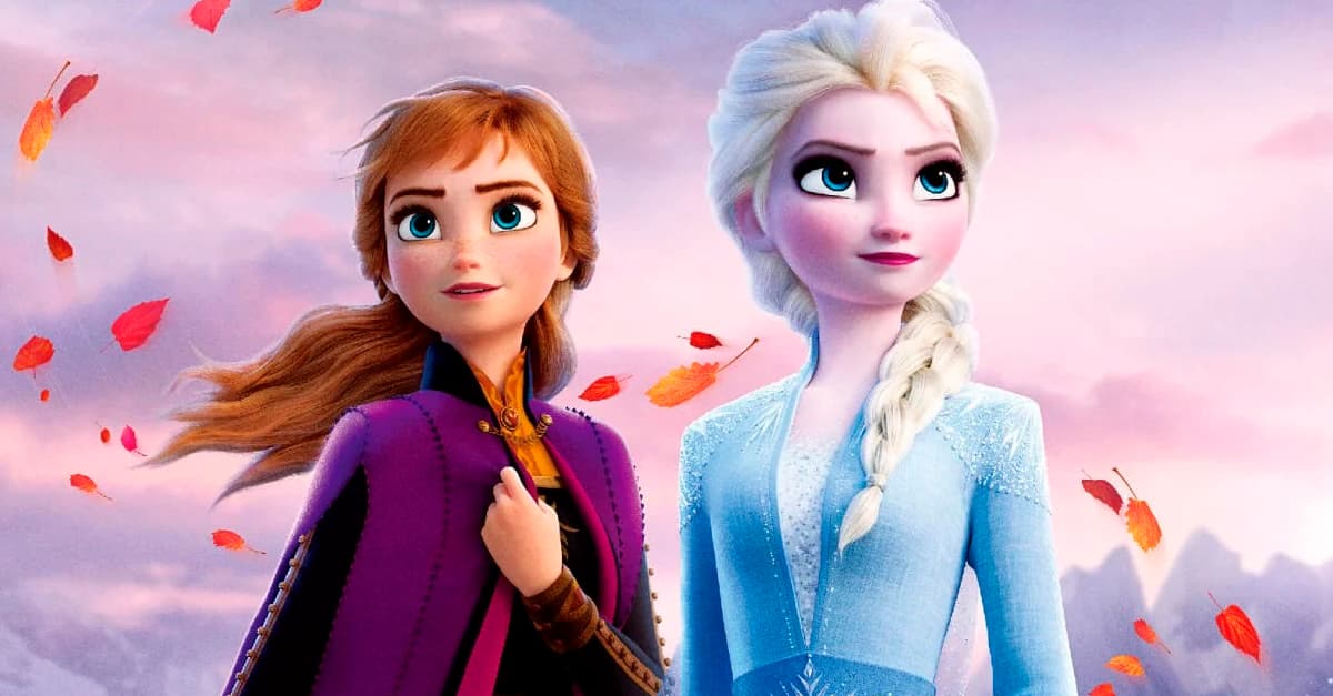 “Frozen In Concert” chega a São Paulo com um time consagrado unindo música orquestrada, teatro, canto e dança; saiba mais!