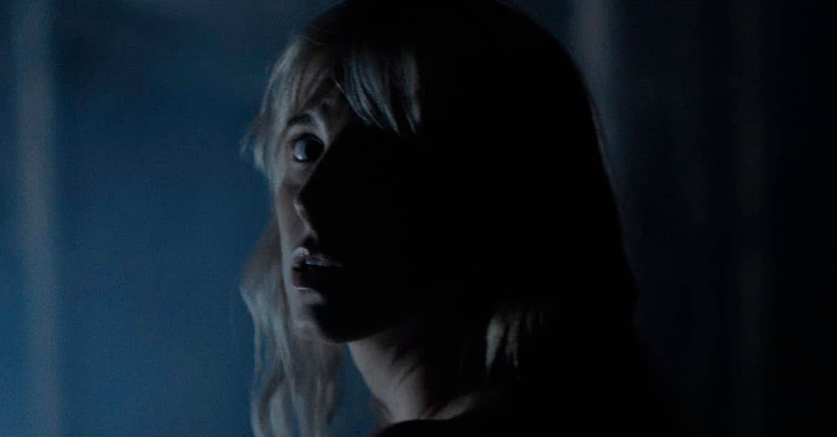 Hayley Williams lança primeiro single do Petals For Armor; conheça “Simmer”!