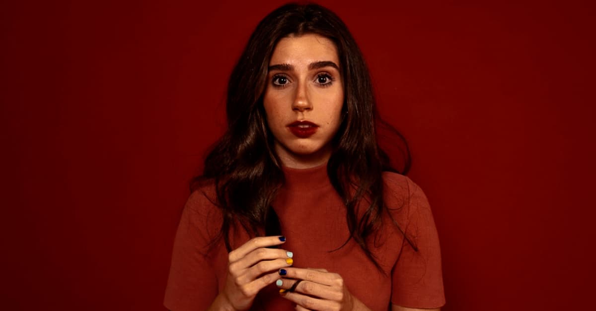 Rock In Rio 2024 anuncia Nina Fernandes, Cynthia Luz, Zaynara e Jean Tassy no palco Supernova; veja line-up completa